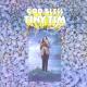 Tiny Tim - Livin' in the Sunlight, Lovin' in the Moon Light