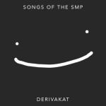 album image Welcome Home Songs of the SMP