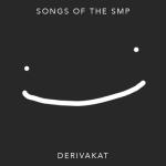 album image Turn Back Time Songs of the SMP