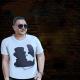 Armenchik - Aveli (Remix) (www.mp3erger.ru) 2021