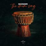 album image The Drum Song The Drum Song - Single