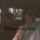 syml - where's my love (instrumental)
