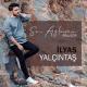 Ilyas Yalcintas - Sen Aglama