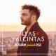 Ilyas Yalcintas - Ruzgarim Seninle Esse (TRmusic)