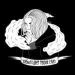 album image Алексей Шепс - Pandora Забыл цвет твоих глаз (feat. заходи на чай) - Single