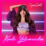 album image Kendi Yolumuzda (TRmusic) Kendi Yolumuzda - Single