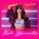 Zeynep Bastik - Kendi Yolumuzda (TRmusic)