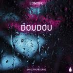 album image Doudou Doudou - Single