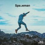 album image Spaceman Spaceman