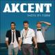 [muzmo.ru] Akcent - Im Sorry (Radio Edit) ( ) [muzmo.ru]