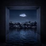 album image BLACK TEETH Dim - EP