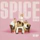 Spice Girls feat. Luther Vandross - Ain't No Stopping Us Now