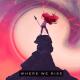 Neoni - Where We Rise
