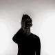 Willy William - Ego (DOVERSTREET Remix)