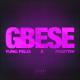 Yung Felix, Positivv - Gbese