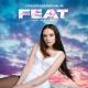 Francesca Michielin, Fedez - CHIAMAMI PER NOME