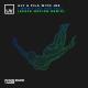 Aly & Fila, JES - I Won't Let You Fall