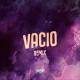 Luis Fonsi, Rauw Alejandro & DJC - Vacio (Bachata remix fast)