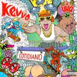 album image Te Va Bien (feat. Darell) Cotidiano