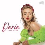 album image LOVE BLIND Love Blind - Single