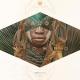 When We Dip - Premiere: Laroz - Miombo (Sam Shure Cowbell Dub) [Sol Selectas]