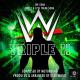 Geek Music - The Game (From "WWE Triple H 17th Theme")