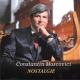 Constantin Moscovici, Liviu Stirbu - Je Voule