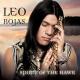 LEO ROJAS - El Condor Pasa - Matsuri [4wYCet9rtEo] - LEO ROJAS - El Condor Pasa - Matsuri [4wYCet9rtEo]