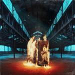 album image weapon fever