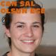 Can Sal - Olsun Ege (Acoustic)