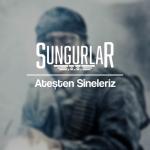 album image Atewten Sinilerriz Alev Dokunmaz Bize