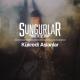 Sungurlar - Hey gidi aslanlar kükredi sungurlar yeni 2015