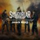 Sungurlar - Yeni sezon jenerik