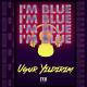 [PRO FRONT] Ugur Yildirim - I'm Blue (Original Mix)