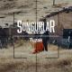 Sungurlar-Şefkat Tepe - Sungurlar