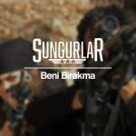 album image Sefkat tepe muzik