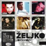 album image Supermen The Best Of Collection