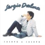album image No Despertare Cuerpo a Cuerpo