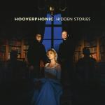 album image The Wrong Place Hidden Stories