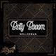Betty Booom feat. Ashley Slater - Wellerman