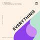 DEEPSUNSET - Filizola, Macarena Hoffmann Everything (Spoiljack Remix)