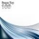 003 - Dr. Alban vs Haddaway - I Lov