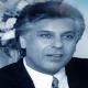 Haider Salim - Yareak-e Mehraba