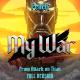 PelleK - My War (Full Version) [From "Attack on Titan"]