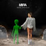 album image Nave spatiale Nave spatiale - Single