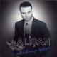 Alisan & Demet Akalin By Dj Bilal Melekler Imza Topluyor(Remix) - Alisan & Demet Akalin By Dj Bilal Melekler Imza Topluyor(Remix)