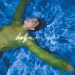 album image vecherinka dofamin - EP
