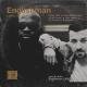Loui & John, Loui PL, John James - Englishman 2021