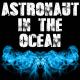 ДАМБО MUSIC - Astronaut In The Ocean НА РУССКОМ