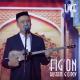 Rustam G'oipov - Fig'on
